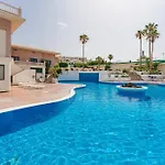 Apartmán South Paradise Club Paraiso 404