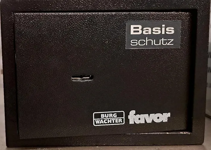 Appartamento South Paradise Club Paraiso 404 Costa Adeje (Tenerife)