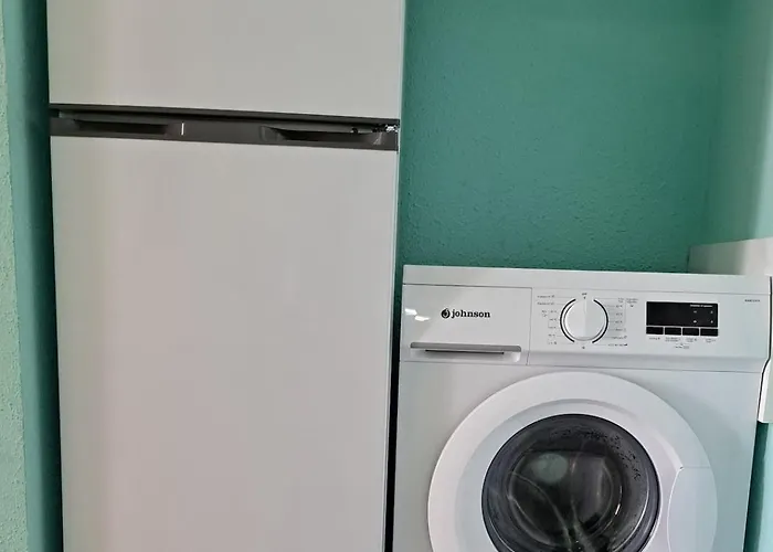 Appartamento South Paradise Club Paraiso 404 Costa Adeje (Tenerife)