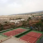 South Paradise Club Paraiso 404 * Плайя-Парайсо (Тенерифе)