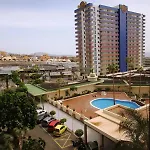 Galgas Club Paraiso *