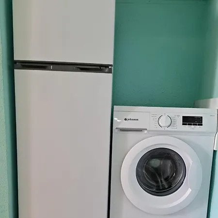 Διαμέρισμα South Paradise Club Paraiso 404 Costa Adeje (Tenerife)