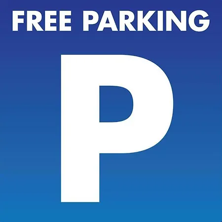 South Paradise Club Paraiso 404 * 阿德耶