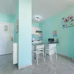 South Paradise Club Paraiso 404 Διαμέρισμα Playa Paraiso (Tenerife)