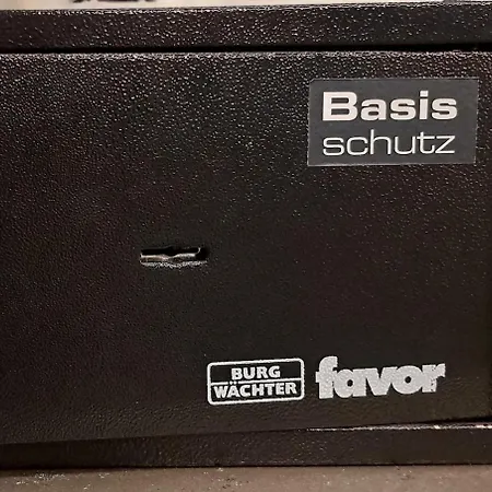 Appartamento South Paradise Club Paraiso 404 Costa Adeje (Tenerife)