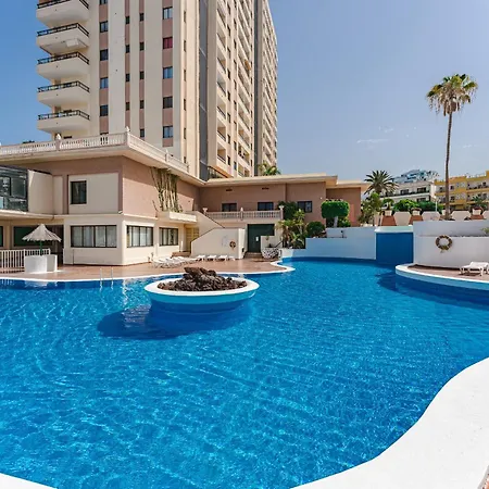 South Paradise Club Paraiso 404